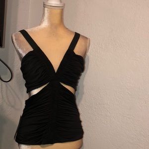 Marciano gorgeous top size M/ New
